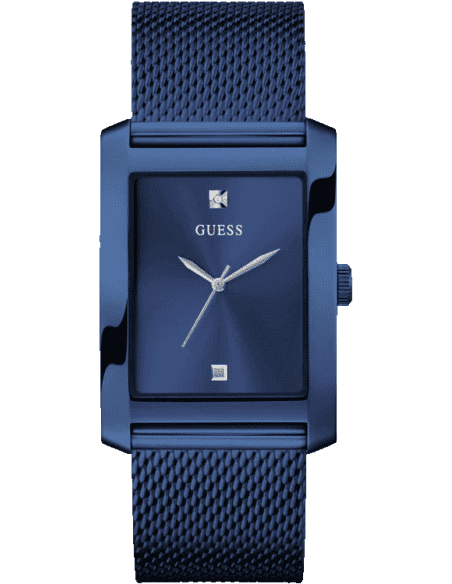 Guess GW0898G2