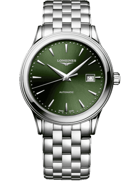 Longines L49844026