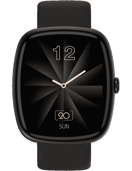 Timex TWIXW1500T
