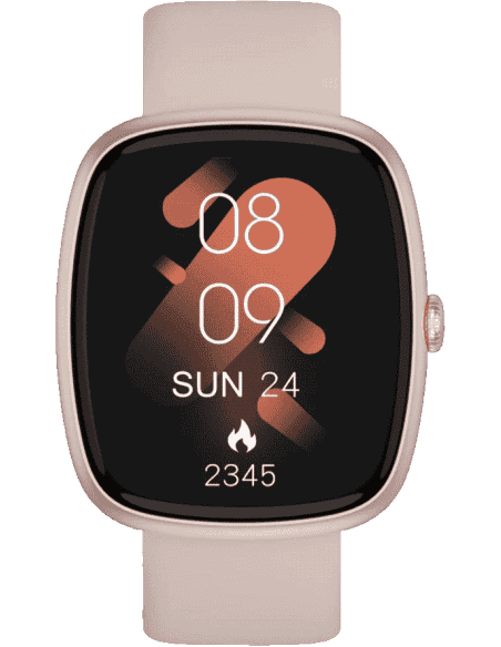 Timex TWIXW1501T