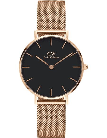 Daniel Wellington DW00100161K