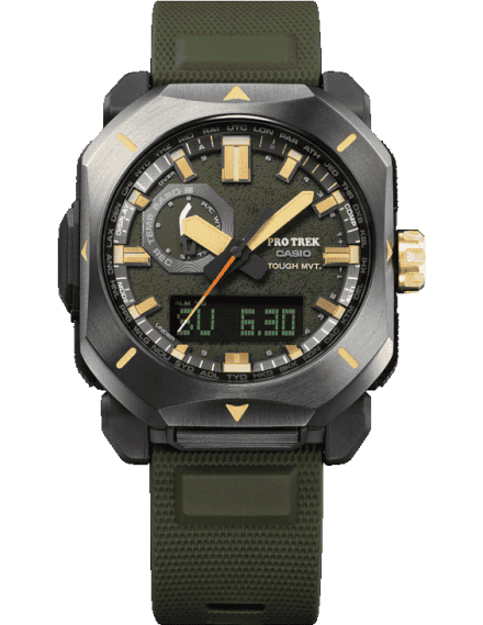 Casio SL129