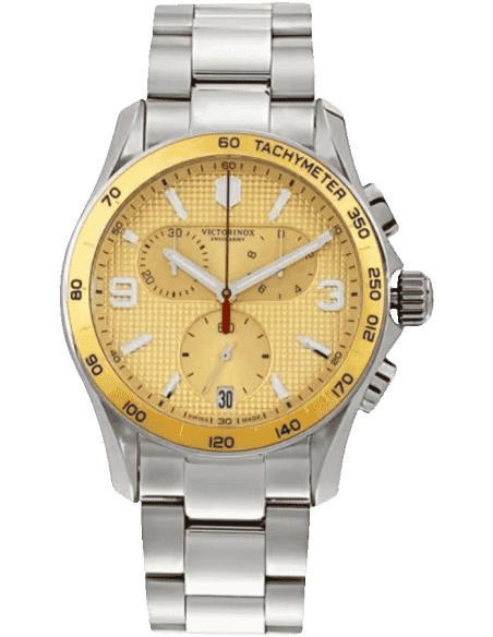 Victorinox 241658