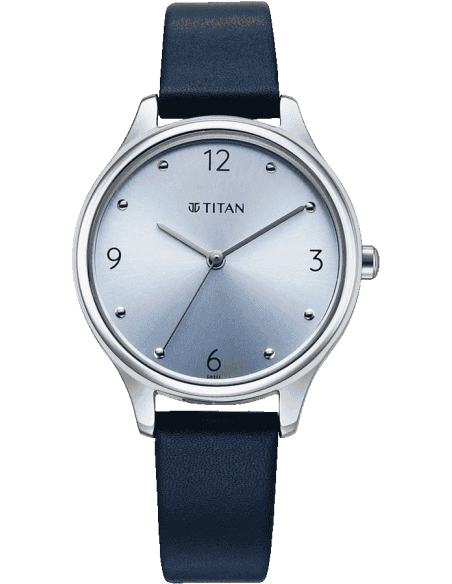 Titan 2781SL02