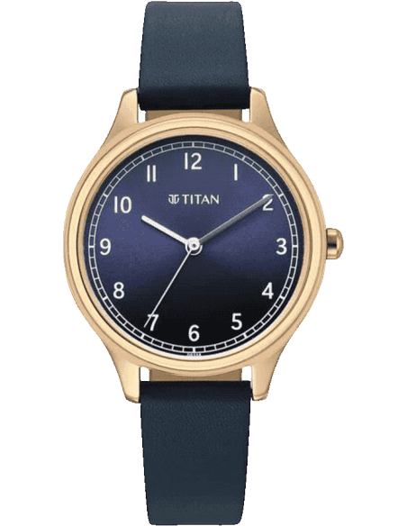 Titan 2781WL01