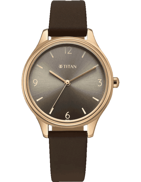 Titan 2781WL02