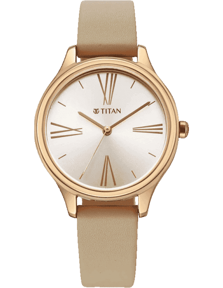 Titan 2781WL03