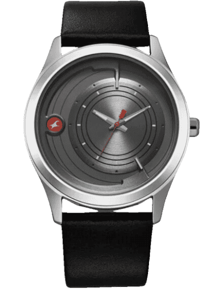 Fastrack 3317SL02