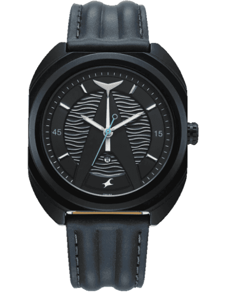 Fastrack 3326NL01