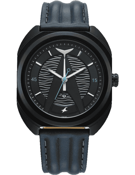 Fastrack 3326NL01