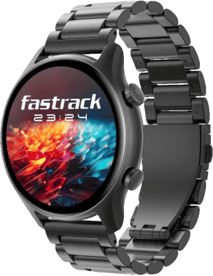 Fastrack 38156QM01K