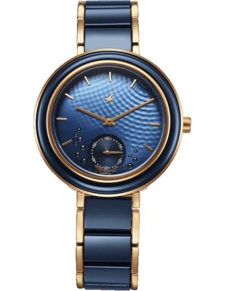 Fastrack 6315KD01