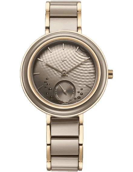 Fastrack 6315KD02