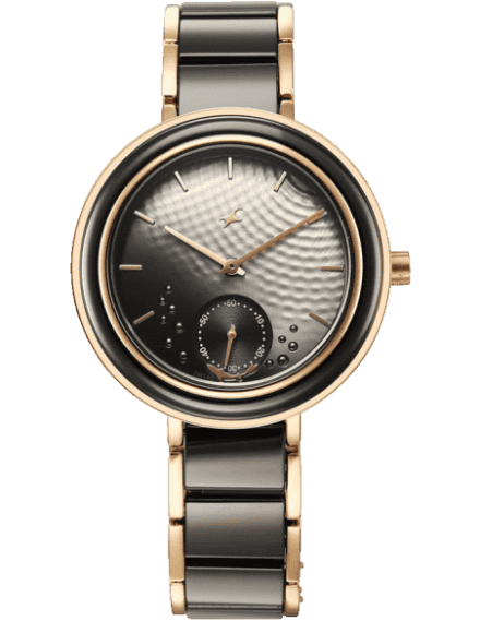 Fastrack 6315KD03