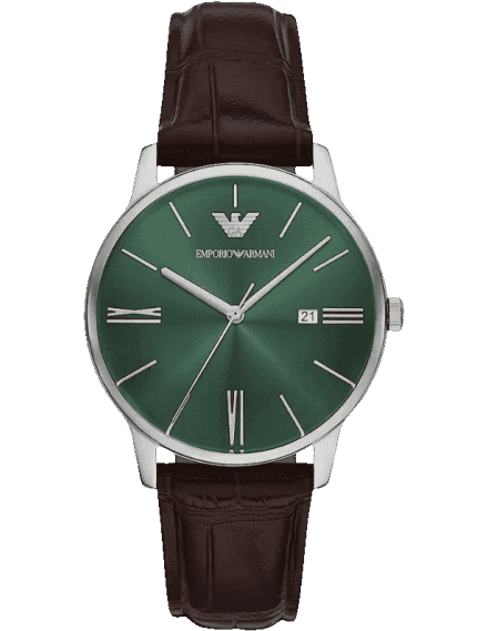 Emporio Armani AR11672