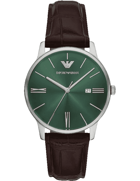 Emporio Armani AR11672