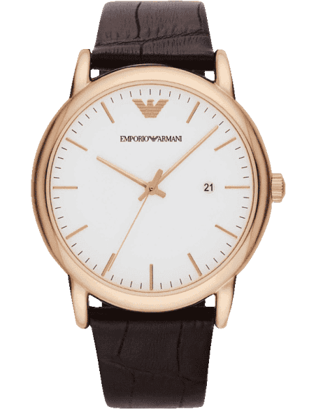 Emporio Armani AR2502 I