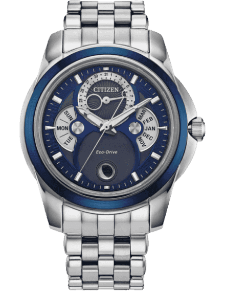 Citizen BU0088-51H