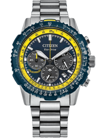 Citizen CA4667-53L