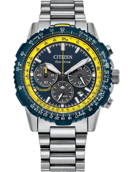 Citizen CA4667-53L