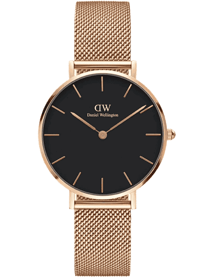Daniel Wellington DW00100161
