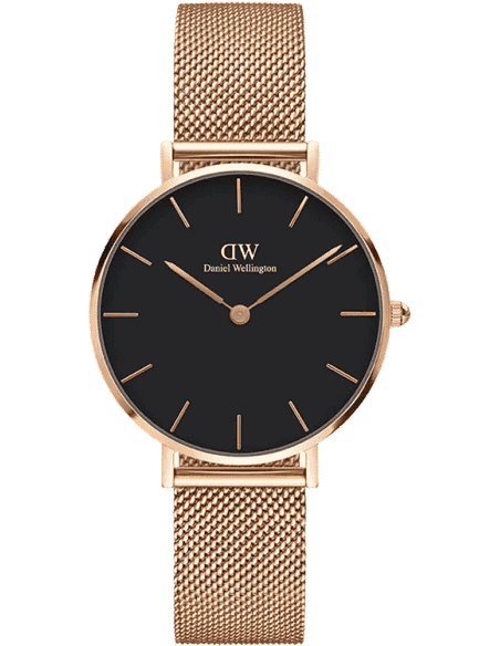 Daniel Wellington DW00100161