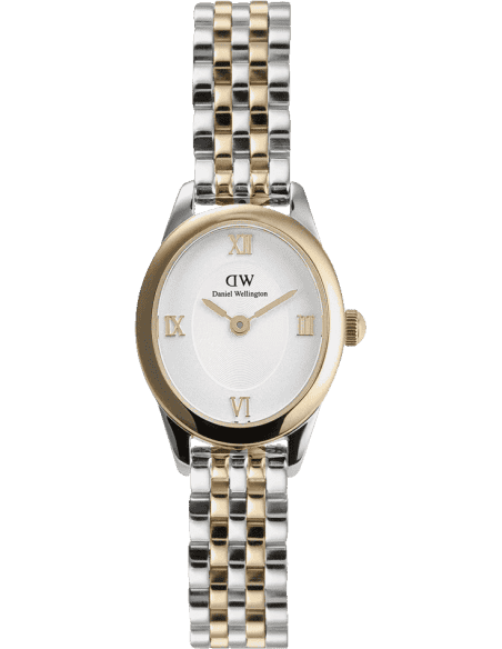 Daniel Wellington DW00100811K