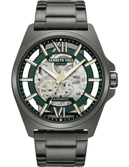 Kenneth Cole KCWGY0065103MN