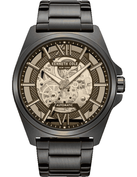 Kenneth Cole KCWGY0065104MN