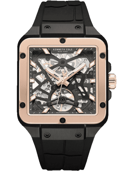 Kenneth Cole KCWGZ0065403MN