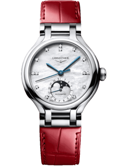 Longines L81264872