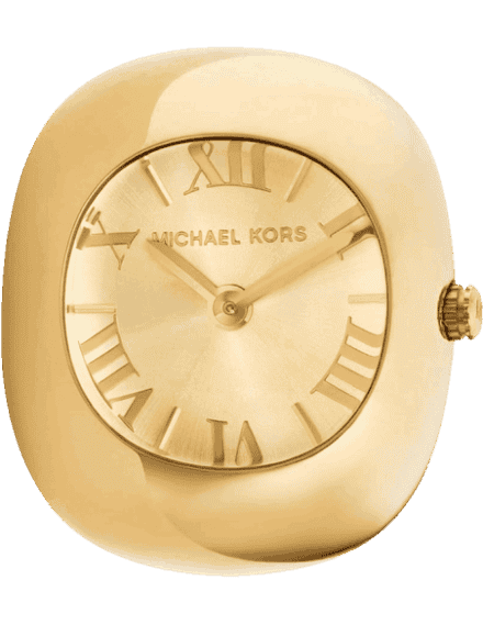 Michael Kors MK4847