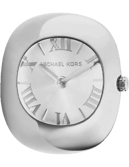 Michael Kors MK4873