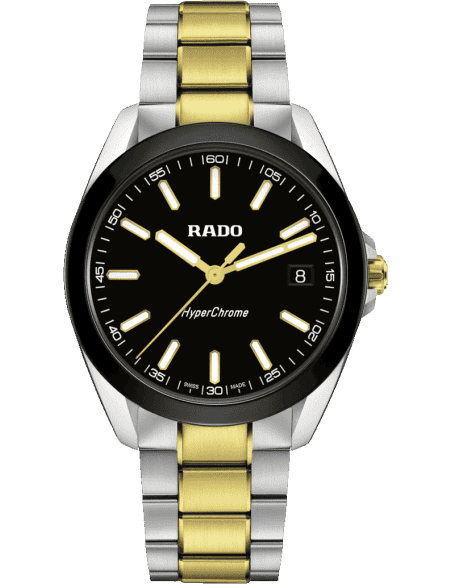 Rado R32280153