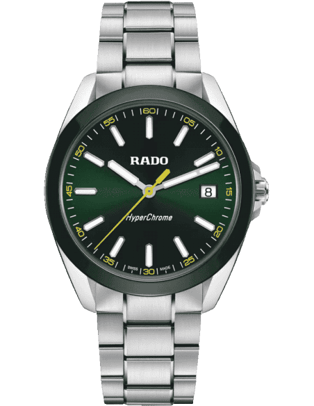 Rado R32280313