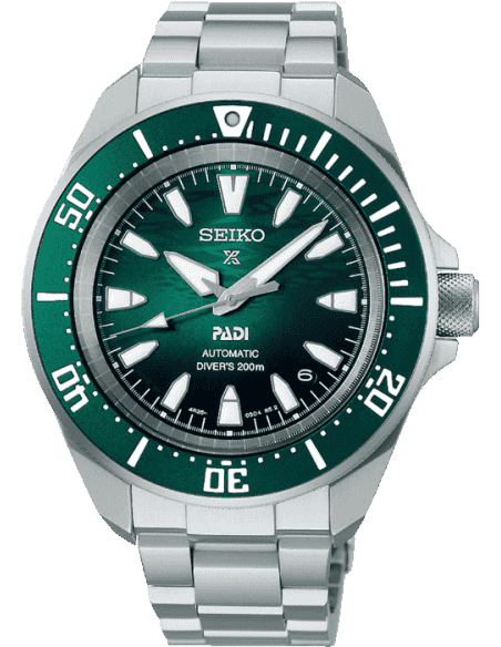 Seiko SRPL53K1