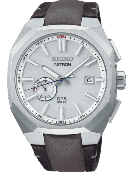 Seiko SSJ019J1