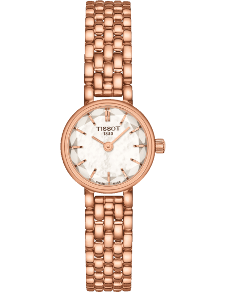 Tissot T1400093311100