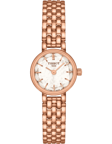 Tissot T1400093311100