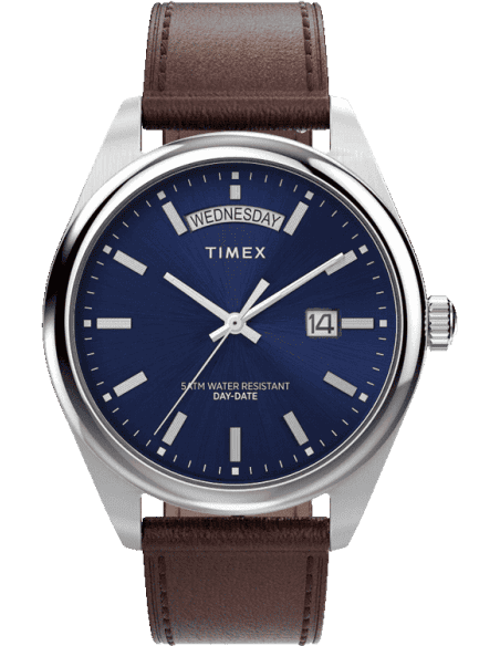 Timex TW2W57200UJ