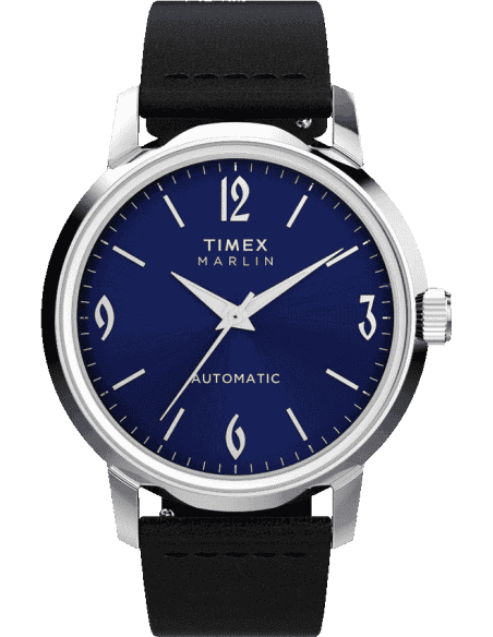 Timex TW2W93100UJ