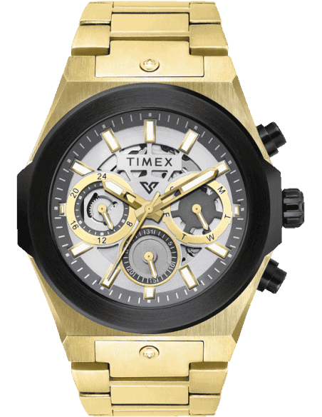 Timex TWEG26101