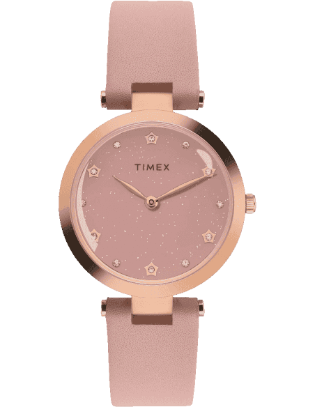 Timex TWEL19204