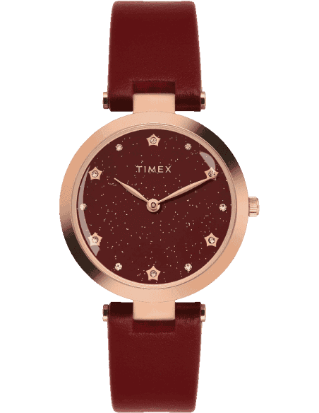 Timex TWEL19205