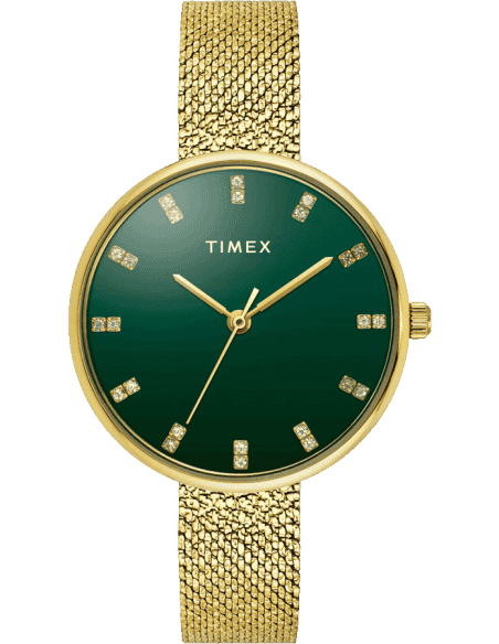Timex TWEL21501