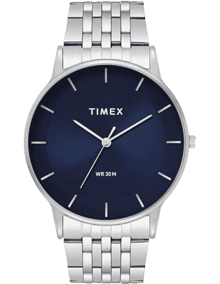 Timex TWTG12001