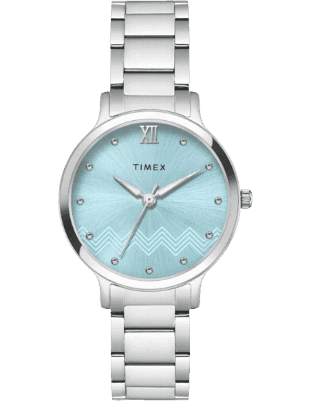 Timex TWTL12309