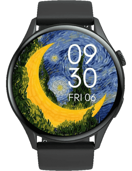 Timex TWTXW500T