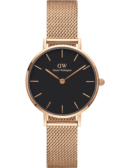 Daniel Wellington DW00100217K