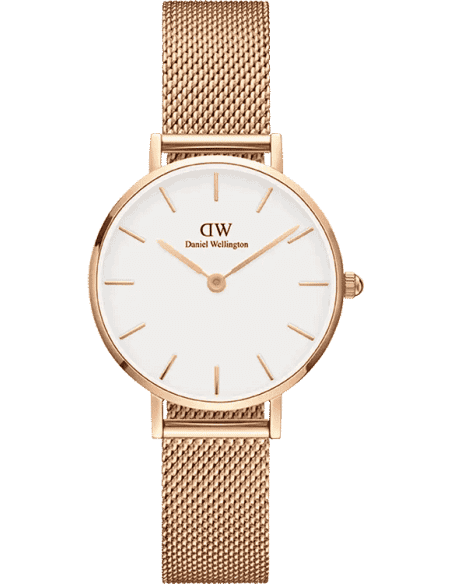 Daniel Wellington DW00100219K